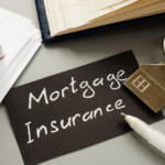 Mortgage Insurance