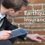 The Importance of Earthquake Insurance