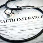 health insurance