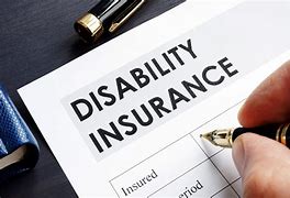 The Importance of Disability Insurance