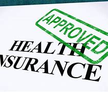 The Impact of Insurance on Your Health