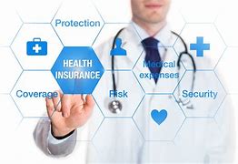 The Impact of Insurance on Your Health