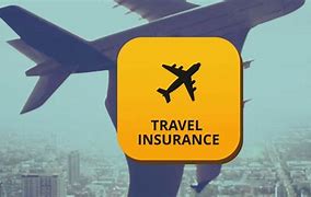 Travel insurance